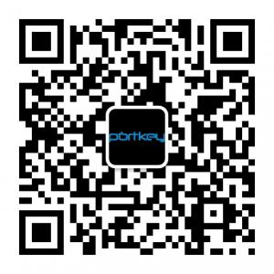 海钥健康之家微信公众号