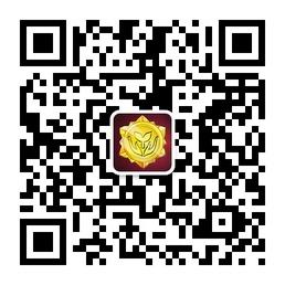 雷东源科技微信公众号