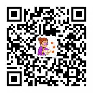 粉婆婆土豆粉微信公众号