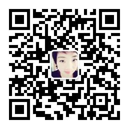 跟Vickey学新概念英微信公众号