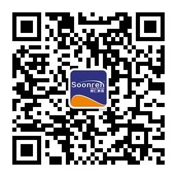 成都树仁教育微信公众号