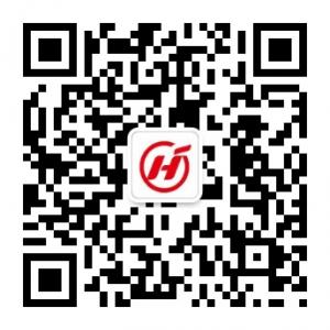 西安汉都金融之家微信公众号