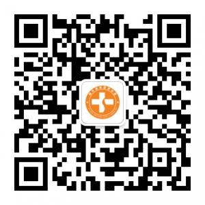 聚龙健康管理中心微信公众号
