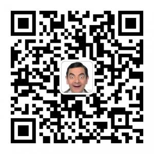 全球大热门微信公众号