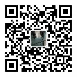 啪啪美侣聚樂部微信公众号