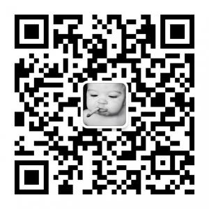 笑到肚子疼微信公众号