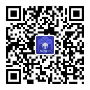 如NUS新生活微信公众号