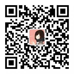 笑看人生千奇百怪微信公众号