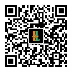 深圳华郎服饰有限公司微信公众号