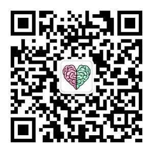 左脑与右脑微信公众号