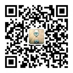 人生感悟经典语录微信公众号