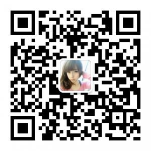 暖心窝的一句话微信公众号