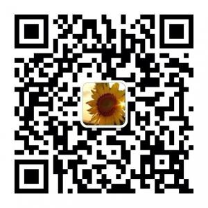 正能量经典励志语微信公众号