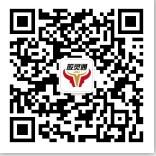 金融界股灵通微信公众号