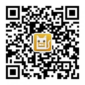 九尾科技·jianzhi微信公众号