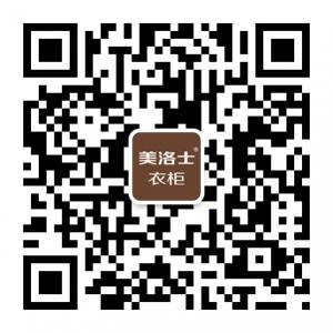 美洛士MEELAS微信公众号