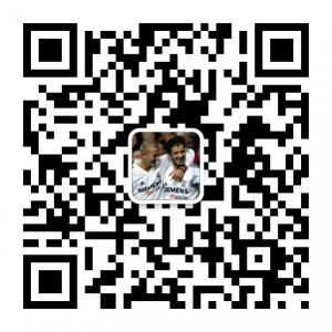 d独乐了不如众乐乐微信公众号