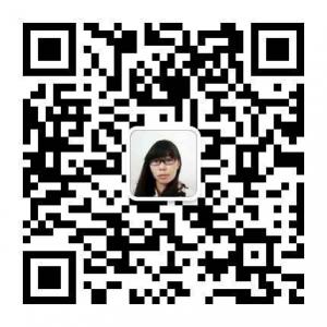 小本创业项目微信公众号