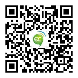 EC营客通河北省运微信公众号