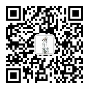 文人建筑师微信公众号