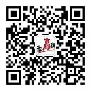 普众微赢销微信公众号