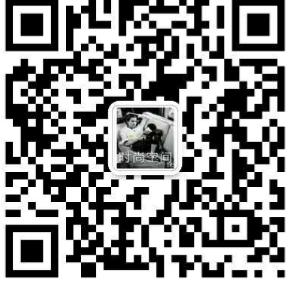 A.时尚空间奢侈品微信公众号