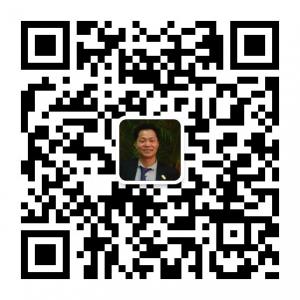 三三赢健康人生微信公众号