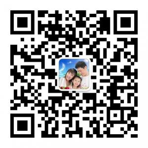 好爸爸好妈妈课堂微信公众号