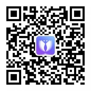 男女健康顾问微信公众号