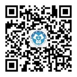 温州邵平牙科防治研究所微信公众号