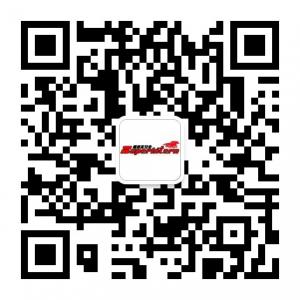 超级实习生微信公众号