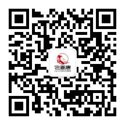 之香唐餐饮微信公众号