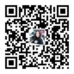 思羽开讲啦微信公众号
