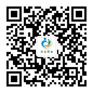 孕婴博士100微信公众号