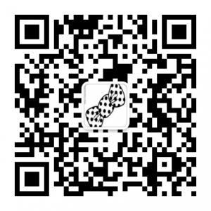 真皮品牌女鞋微信公众号