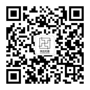 殊胜和善和田玉微信公众号