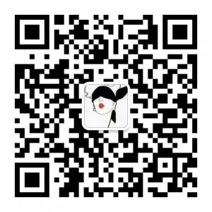 首饰设计师微信公众号