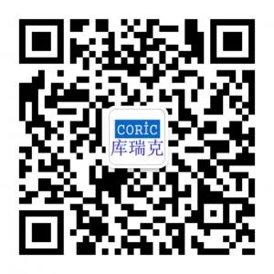库瑞克气体检测报微信公众号