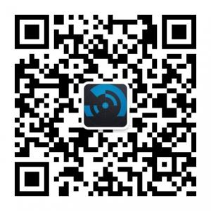 云自名店热点微信公众号