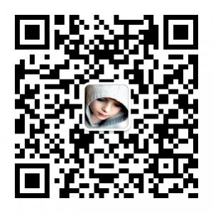 <b>男人心里那点事</b>微信公众号