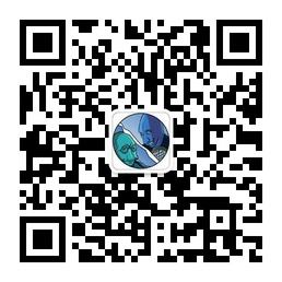 奔波儿灞与灞波儿微信公众号