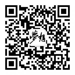 创业家族-尤宪成微信公众号