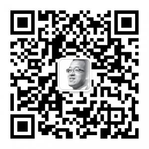 俞敏洪生活职场语微信公众号