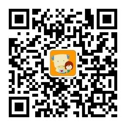 小牛加小宝微信公众号