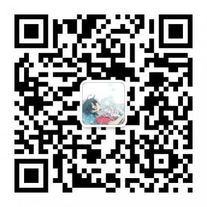 异地恋其实很幸福微信公众号