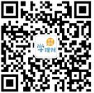 轻松学理财微信公众号