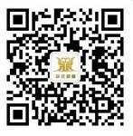 山东华天泰富投资微信公众号