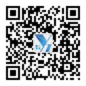 上海跃足购物旗舰微信公众号