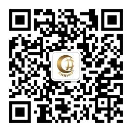 进口中国网微信公众号