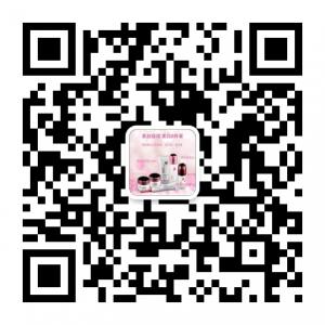 LAXKA纳丝卡尔l伟鸿微信公众号